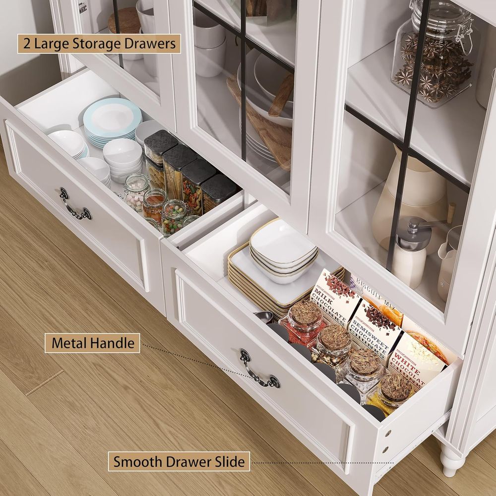 Szafka kuchenna z łukiem o wys – Storage recenzja i cena