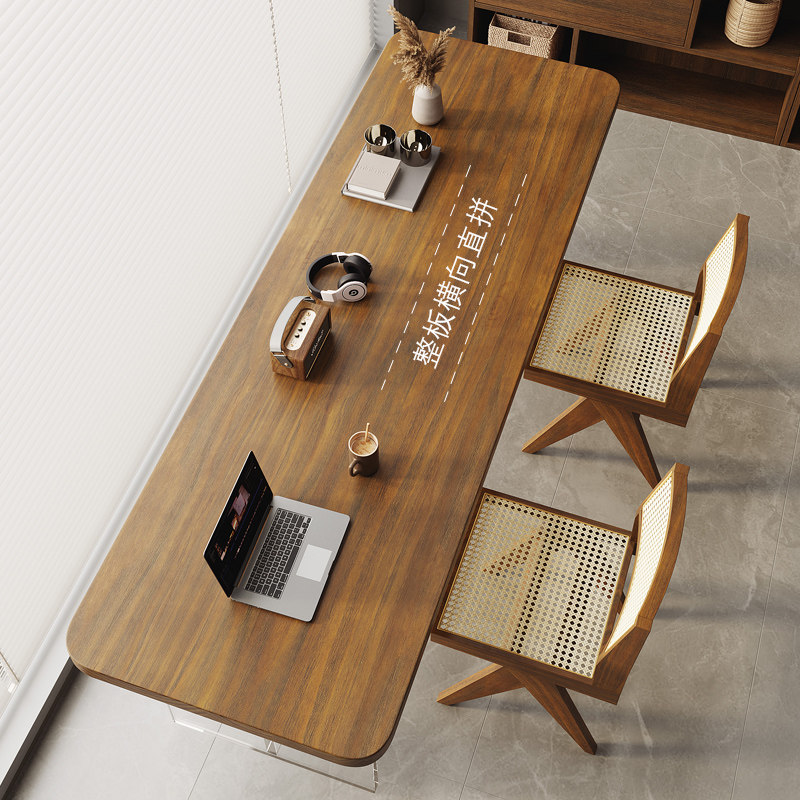 Nordyckie akrylowe biurko z li – Bedroom Furniture recenzja i cena
