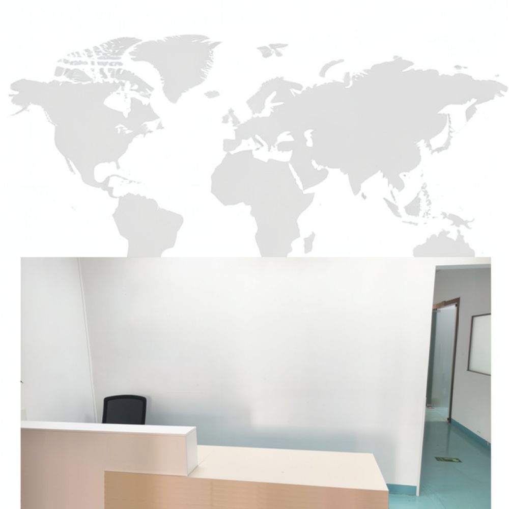 Hollywood – zestaw oświetlenia – Dressing Table Vanity With Lighted Mirror recenzja i cena