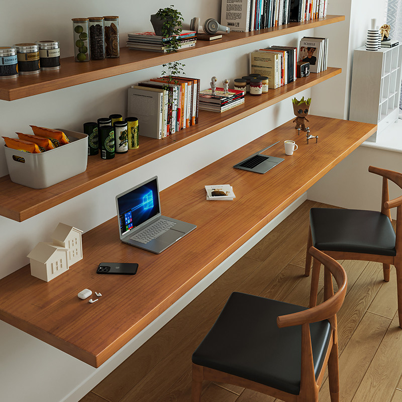Biurko z litego drewna w stylu – Bedroom Furniture recenzja i cena