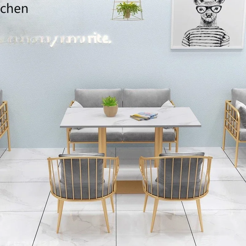 Zestaw mebli do jadalni: sofa  – Chairs recenzja i cena