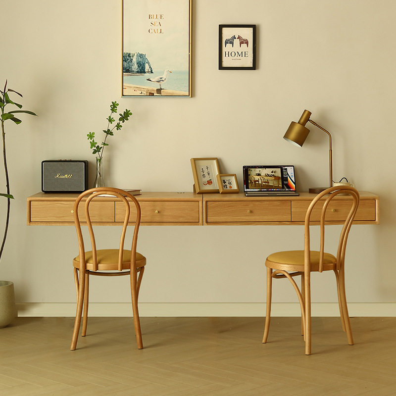 Nordyckie designerskie biurko  – Bedroom Furniture recenzja i cena