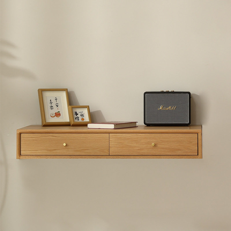 Nordyckie designerskie biurko  – Bedroom Furniture recenzja i cena