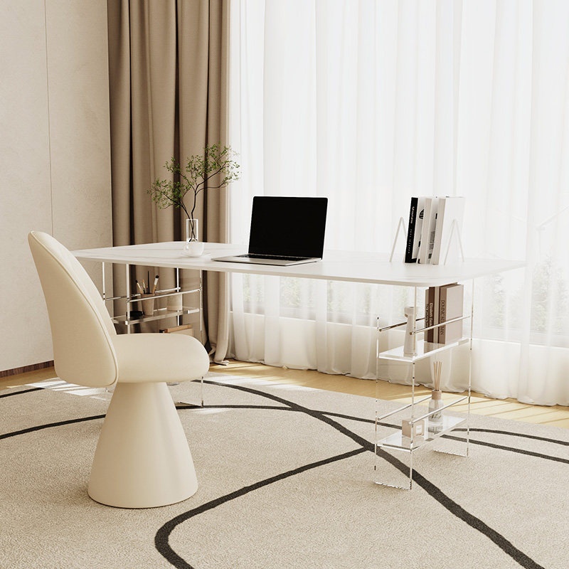 Nordyckie biurko z kamienia sp – Bedroom Furniture recenzja i cena
