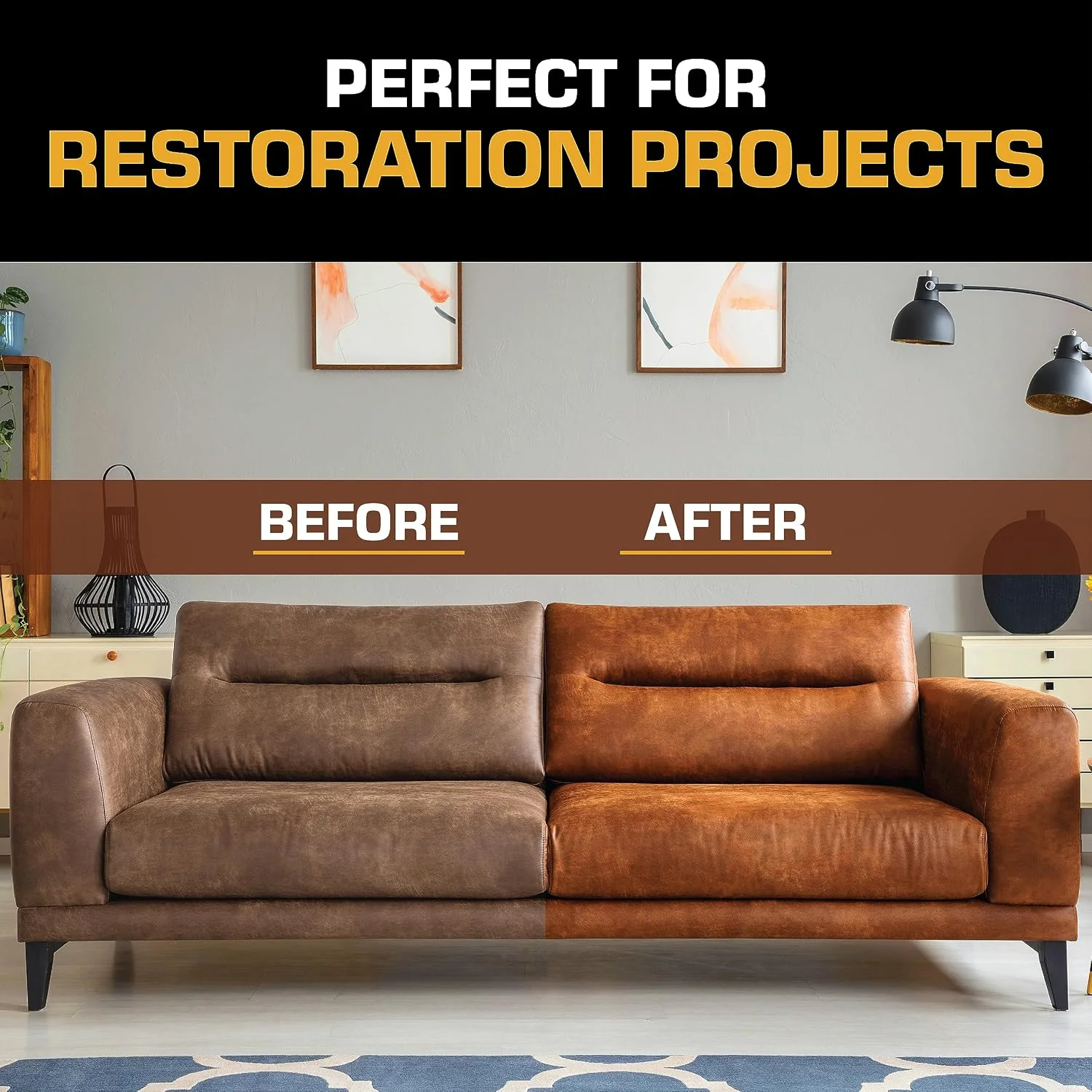 Zestaw do odnowy koloru skóry: – Sofas recenzja i cena