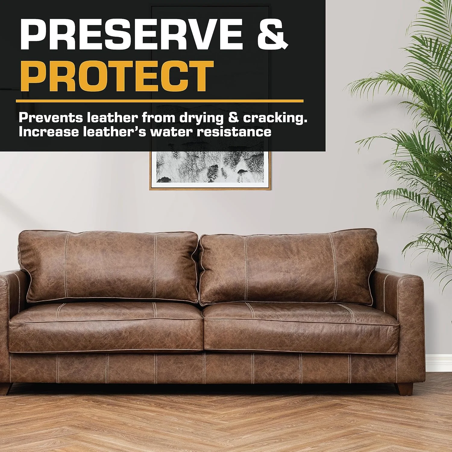 Zestaw do odnowy koloru skóry: – Sofas recenzja i cena