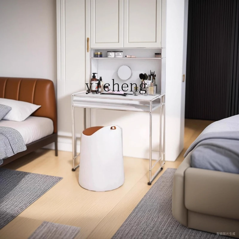 Szafka modułowa V8 w stylu śre – Tables recenzja i cena